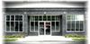 5432 California Ave SW photo